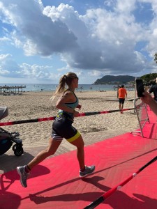 30f09dad-a69e-471a-813c-1d3dfeaf8e4b