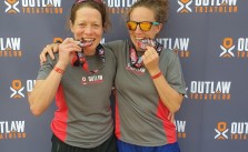 44749250-F552-4404-A776-B7581214E82F