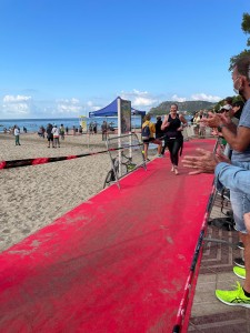 5451d92f-e693-4fd6-b43b-1e5008a9109f