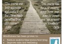 New mindfulness poster for 8th June JPEG