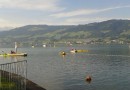 Rapperswil lakecropped