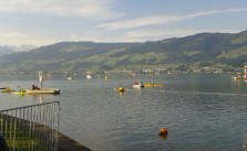 Rapperswil lakecropped