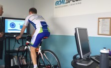 Rob computrainer cropped small