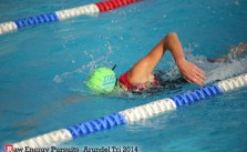 REP Arundel Triathlon, May 2014 by SussexSportPhotography.com