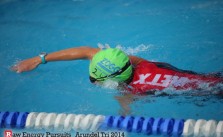 REP Arundel Triathlon, May 2014 by SussexSportPhotography.com