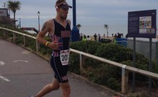 adam ball bournemouthcropped