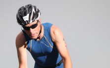 athlete-profile-ade-bungay