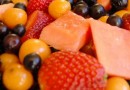 blog-fruit-and-veg