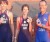 blog-gb-age-group-medals-vichy