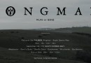 blog-longman-ultra2