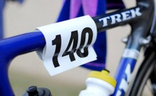 blog-triathlon-bike