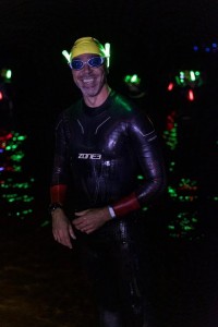 c1eb14c6-b907-4ae4-85c2-37cb6b1d9cdd