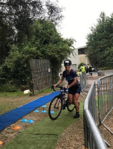 c8c3197d-a7e6-4b43-871a-1747ab36df13