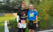 chris and david kelly bournemouth