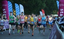 cm021016bHalfMARA036.jpg.gallery