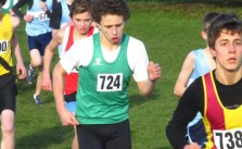 cross countrycropped