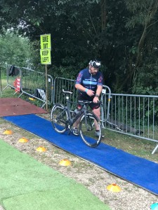 d469728f-c186-40be-8d84-8f7ea2d28225