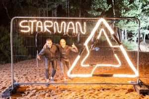 e52060db-69a3-42b2-82de-803890818cde