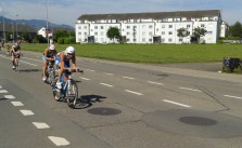 fran bike rapperswilcropped