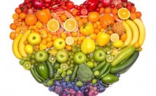 fruit-and-veg-heart