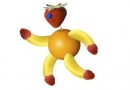 fruit_man_animation_by_tomlegionaire