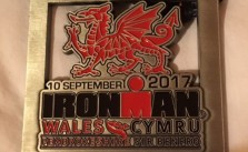 ironman wales cropped