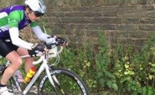 jenni bolton bike cropped