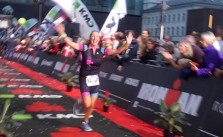 laura finish cropped