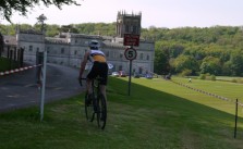 milton tri francropped