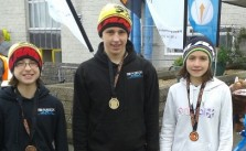 osprey-sprintcropped-620x250