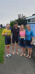 portishead tri2