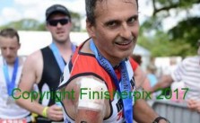 simon staffs cropped