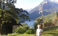 view from housecropped